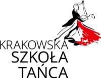 krakowska-szkola-tanca